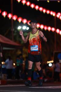 BIB: 
                            <button type="button" onclick="openModal(23428616)" class="btn btn-primary btn-sm float-right btn-popup" data-toggle="modal" data-target=".modal-high-quality">
                        <i class="fas fa-shopping-cart"></i> Add to Cart
                    </button>
                                            <button type="button" onclick="isThisMe(23428616, true)" class="btn btn-success btn-sm float-right btn-popup btn-isme hidden" data-toggle="tooltip" data-placement="bottom" title="นี่คือรูปของคุณใช่ไหม คลิกที่นี่เพื่อเอาเข้าอัลบั้ม">
                        <i class="fas fa-plus"></i> Add to album
                    </button>
                    <button type="button" onclick="isThisMe(23428616, false)" class="btn btn-warning btn-sm float-right btn-popup btn-isnotme hidden">
                        <i class="fas fa-ban"></i> Remove from album
                    </button>